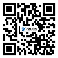 海寧市名人居紡織有限公司