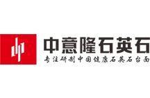 澳洲羊毛絨