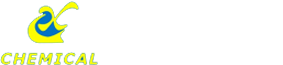 海寧市名人居紡織有限公司